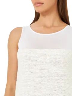 /original/9826203_KHTE_Ivory 101_4.png_convert-240x320