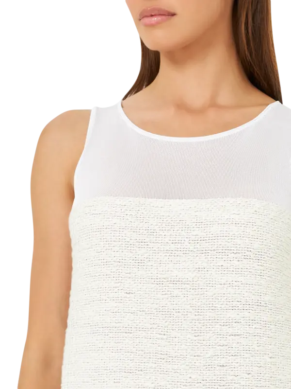 /original/9826203_KHTE_Ivory 101_4.png_convert-600x800