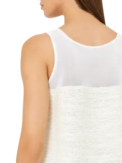 /original/9826203_KHTE_Ivory 101_5.png_convert-240x320