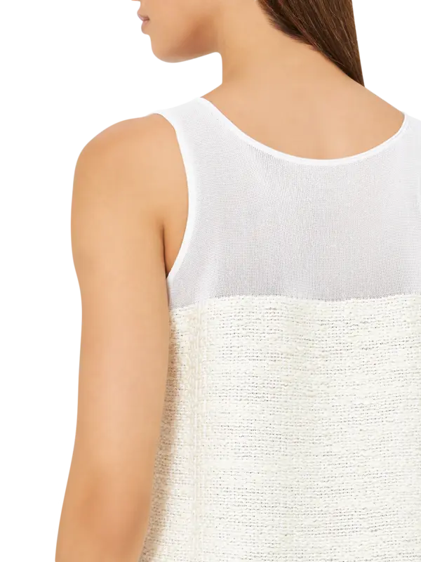 /original/9826203_KHTE_Ivory 101_5.png_convert-600x800