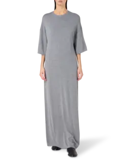 /original/9853500_KHTE_Sterlng284_1.png_convert-240x320