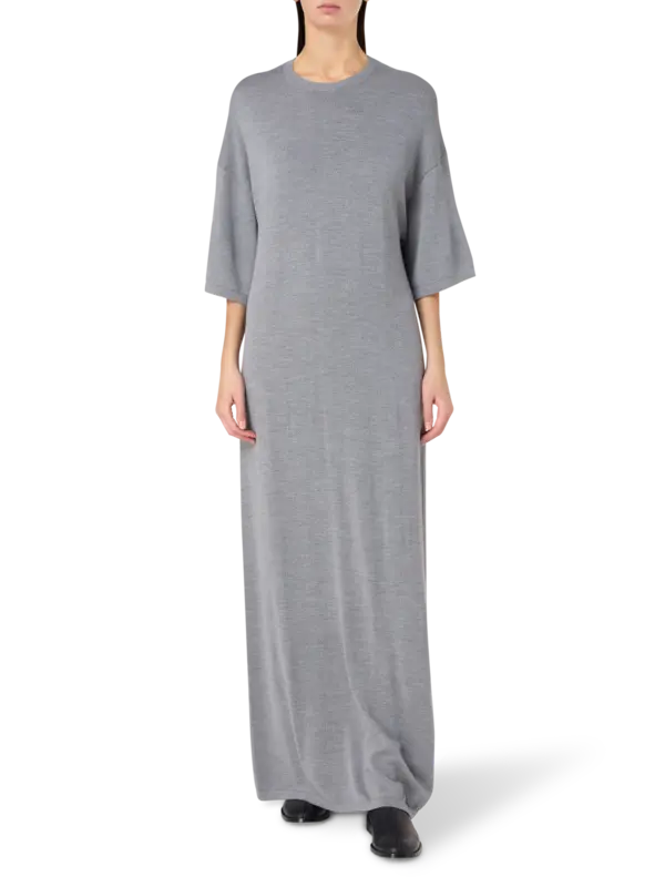 /original/9853500_KHTE_Sterlng284_1.png_convert-600x800