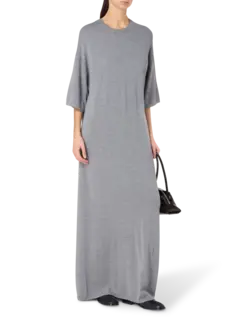 /original/9853500_KHTE_Sterlng284_2.png_convert-240x320