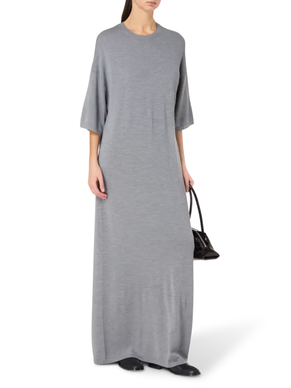 /original/9853500_KHTE_Sterlng284_2.png_convert-600x800