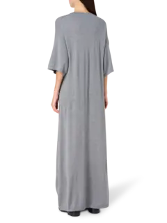 /original/9853500_KHTE_Sterlng284_3.png_convert-240x320