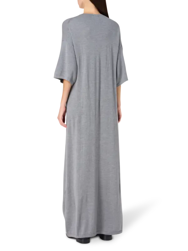 /original/9853500_KHTE_Sterlng284_3.png_convert-600x800