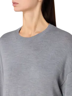 /original/9853500_KHTE_Sterlng284_4.png_convert-240x320