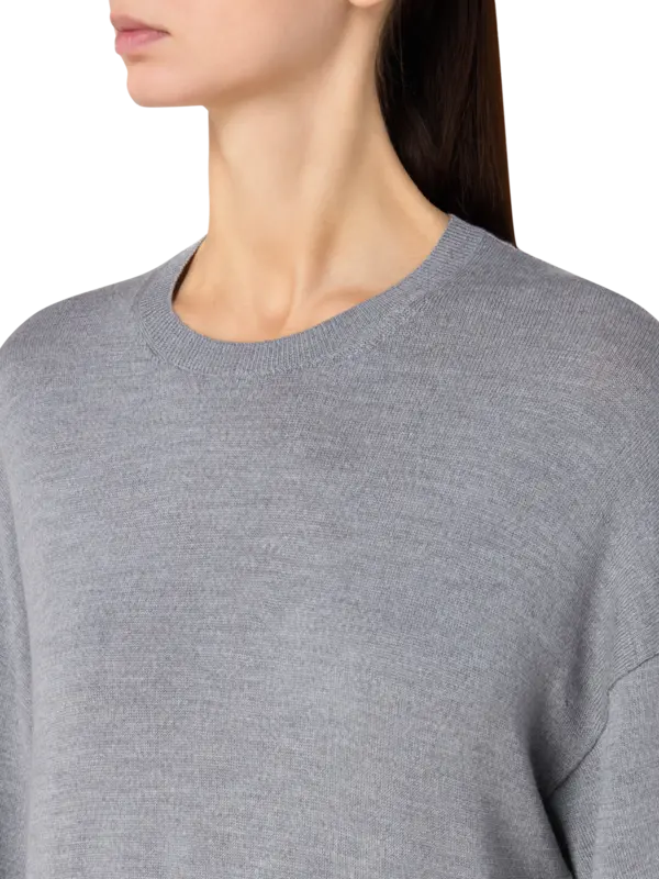 /original/9853500_KHTE_Sterlng284_4.png_convert-600x800