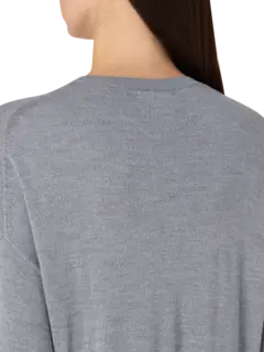 /original/9853500_KHTE_Sterlng284_5.png_convert-240x320