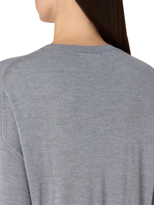 /original/9853500_KHTE_Sterlng284_5.png_convert-600x800