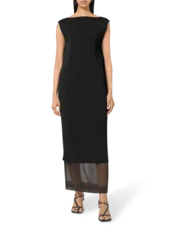 /original/9879439_KHTE_Black 200_1.png_convert-240x320