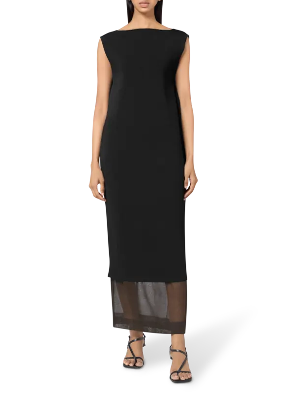 /original/9879439_KHTE_Black 200_1.png_convert-600x800