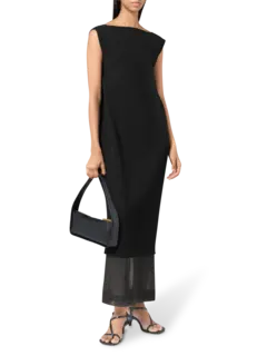 /original/9879439_KHTE_Black 200_2.png_convert-240x320