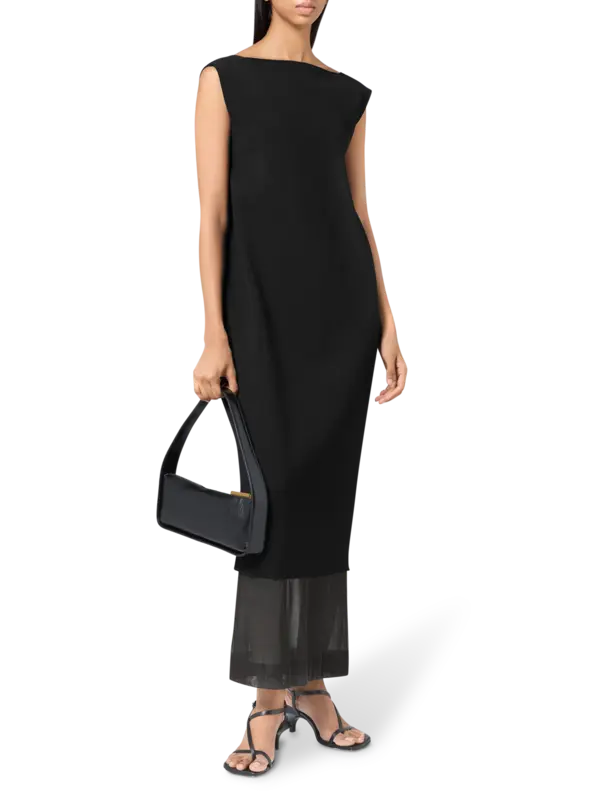 /original/9879439_KHTE_Black 200_2.png_convert-600x800