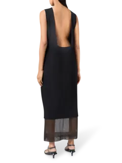 /original/9879439_KHTE_Black 200_3.png_convert-240x320