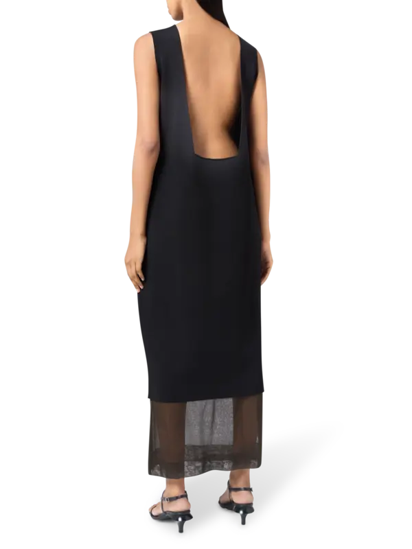 /original/9879439_KHTE_Black 200_3.png_convert-600x800