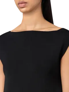 /original/9879439_KHTE_Black 200_4.png_convert-240x320