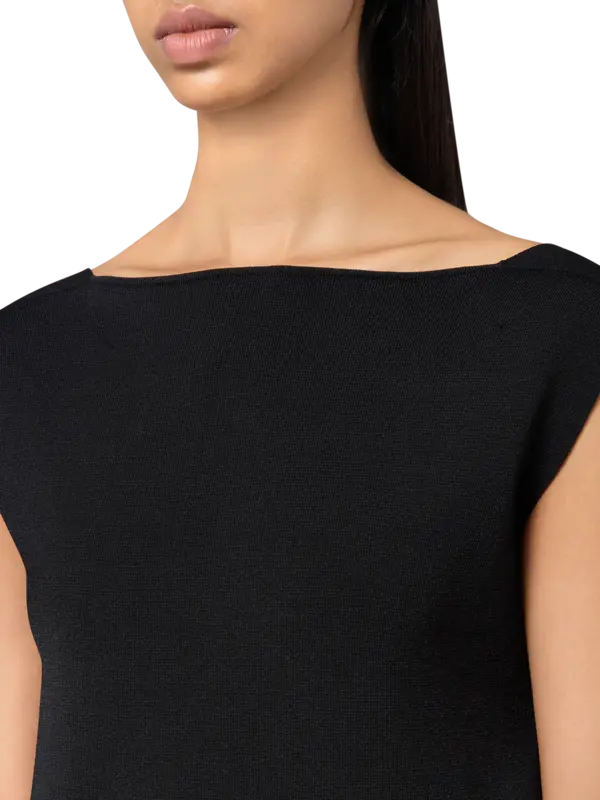 /original/9879439_KHTE_Black 200_4.png_convert-600x800