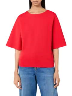 /original/9881727_KHTE_FireRed554_1.png_convert-240x320