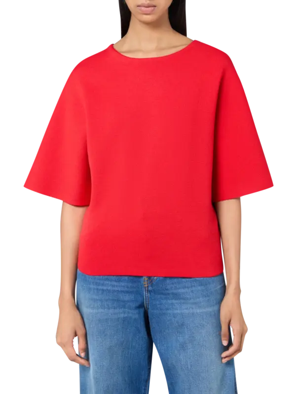 /original/9881727_KHTE_FireRed554_1.png_convert-600x800