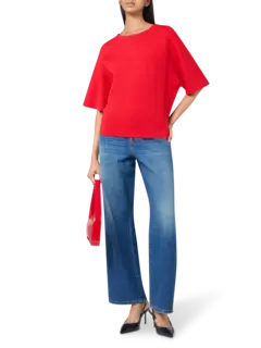 /original/9881727_KHTE_FireRed554_2.png_convert-240x320