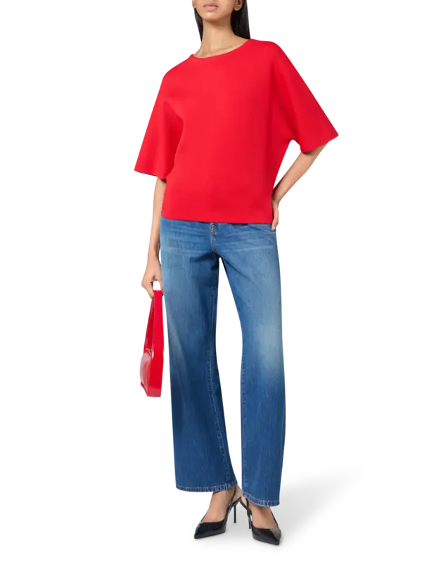 /original/9881727_KHTE_FireRed554_2.png_convert-600x800