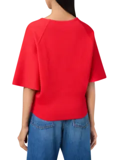 /original/9881727_KHTE_FireRed554_3.png_convert-240x320