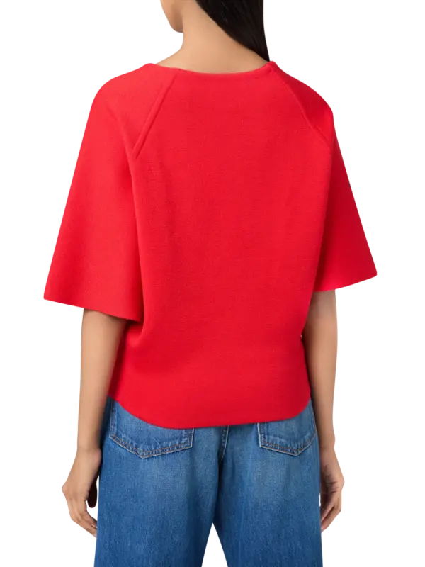 /original/9881727_KHTE_FireRed554_3.png_convert-600x800