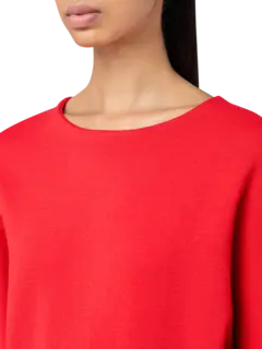 /original/9881727_KHTE_FireRed554_4.png_convert-240x320