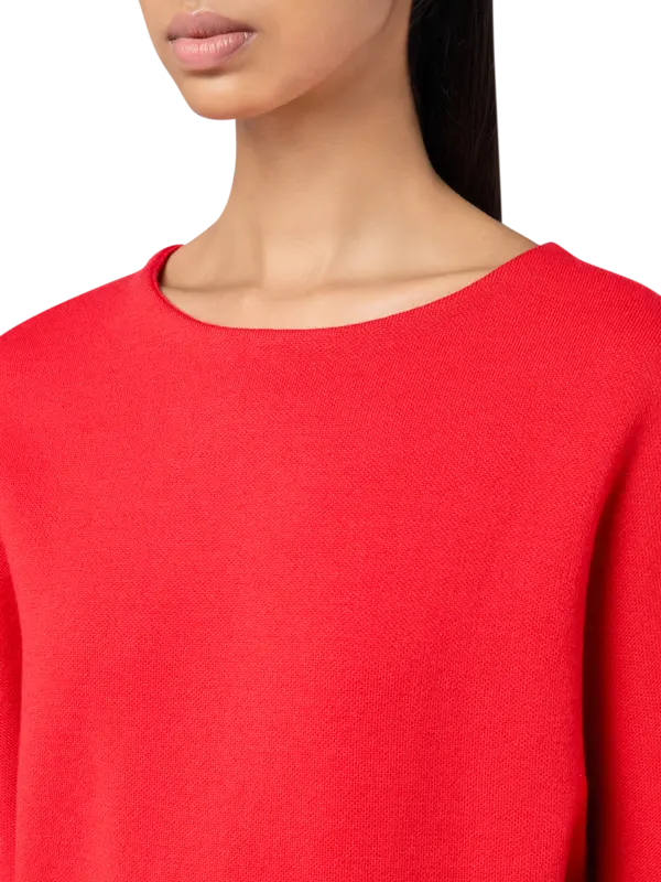 /original/9881727_KHTE_FireRed554_4.png_convert-600x800