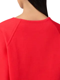 /original/9881727_KHTE_FireRed554_5.png_convert-240x320