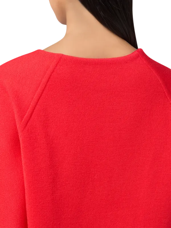 /original/9881727_KHTE_FireRed554_5.png_convert-600x800