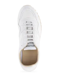 /original/98939700000_CODE_WHITE_5.png_convert-240x320