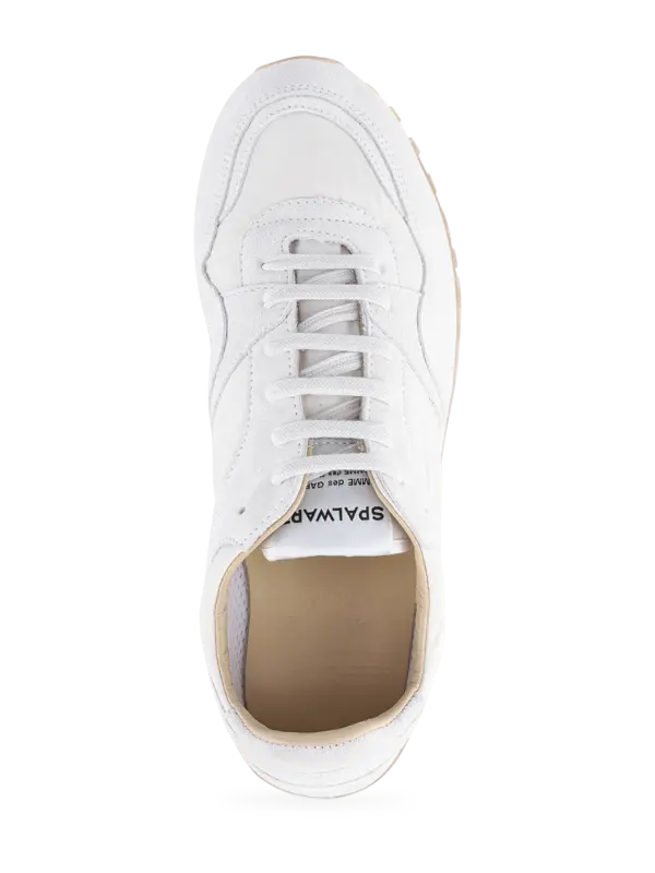 /original/98939700000_CODE_WHITE_5.png_convert-600x800