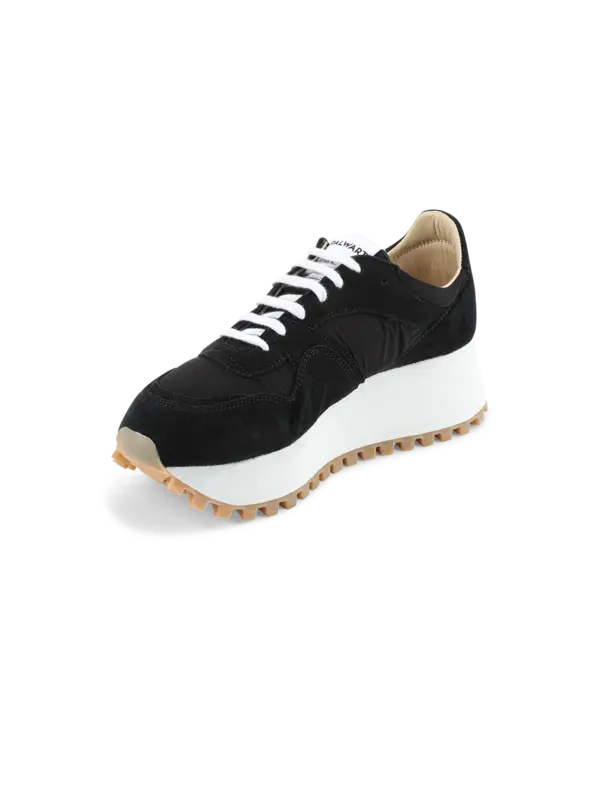 /original/98939709999_CODE_BLACK_3.png_convert-600x800