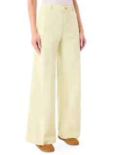 /original/9902_MYPANTS_FORT_DAFFODILF4_1.png_convert-240x320