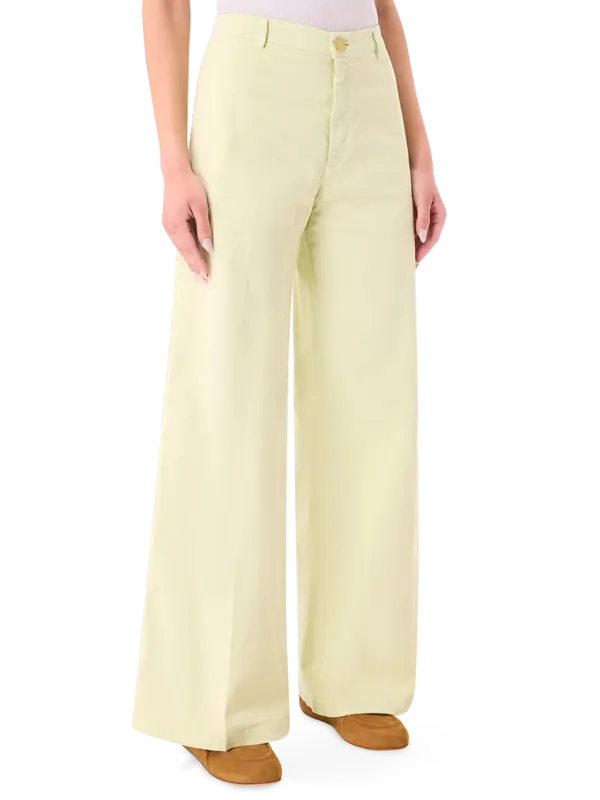 /original/9902_MYPANTS_FORT_DAFFODILF4_1.png_convert-600x800