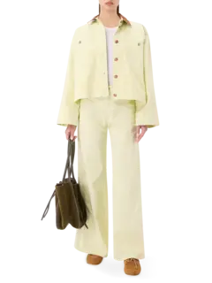 /original/9902_MYPANTS_FORT_DAFFODILF4_2.png_convert-240x320