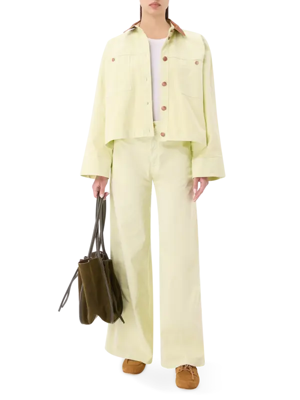 /original/9902_MYPANTS_FORT_DAFFODILF4_2.png_convert-600x800