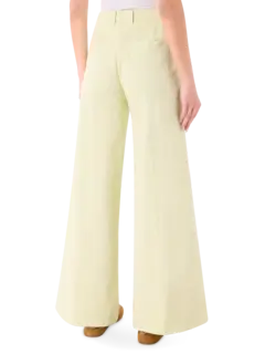 /original/9902_MYPANTS_FORT_DAFFODILF4_3.png_convert-240x320