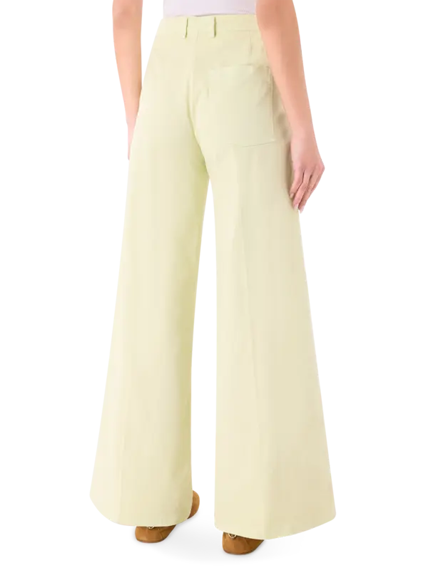 /original/9902_MYPANTS_FORT_DAFFODILF4_3.png_convert-600x800