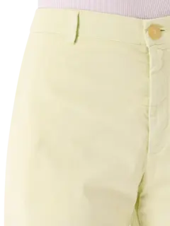 /original/9902_MYPANTS_FORT_DAFFODILF4_4.png_convert-240x320