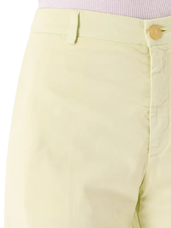 /original/9902_MYPANTS_FORT_DAFFODILF4_4.png_convert-600x800