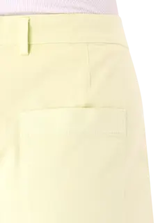 /original/9902_MYPANTS_FORT_DAFFODILF4_5.png_convert-240x320