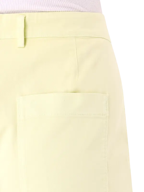 /original/9902_MYPANTS_FORT_DAFFODILF4_5.png_convert-600x800