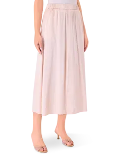 /original/9923_MYSKIRT_FORT_OYSTERF47A_1.png_convert-240x320