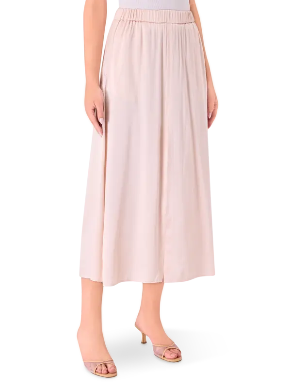 /original/9923_MYSKIRT_FORT_OYSTERF47A_1.png_convert-600x800