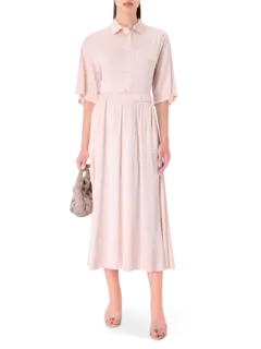 /original/9923_MYSKIRT_FORT_OYSTERF47A_2.png_convert-240x320