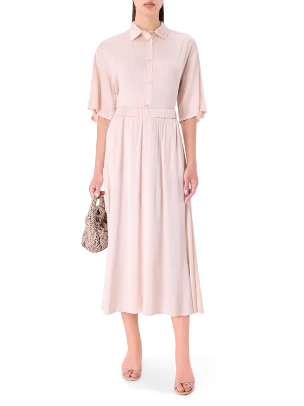 /original/9923_MYSKIRT_FORT_OYSTERF47A_2.png_convert-600x800