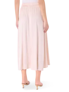 /original/9923_MYSKIRT_FORT_OYSTERF47A_3.png_convert-240x320